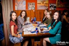 Фотоотчет : Rock Saturday. Суббота, 29 августа. Изображение 10