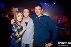 Фотоотчет : День Знаний. Суббота,  5 сентября. Изображение 6