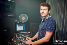 Фотоотчет : День Знаний. Суббота,  5 сентября. Изображение 7