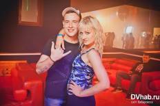 Фотоотчет : День Знаний. Суббота,  5 сентября. Изображение 8