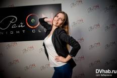 Фотоотчет : День Знаний. Суббота,  5 сентября. Изображение 9