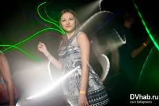 Фотоотчет : День Знаний. Суббота,  5 сентября. Изображение 10