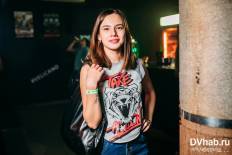 Фотоотчет : Великанские субботы. Суббота,  5 сентября. Изображение 1