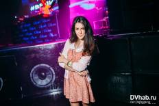 Фотоотчет : Великанские субботы. Суббота,  5 сентября. Изображение 3