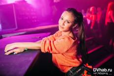 Фотоотчет : Великанские субботы. Суббота,  5 сентября. Изображение 4