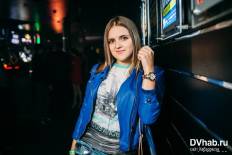 Фотоотчет : Великанские субботы. Суббота,  5 сентября. Изображение 5