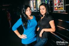 Фотоотчет : Великанские субботы. Суббота,  5 сентября. Изображение 6