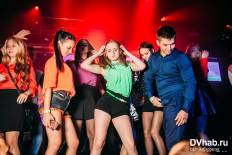 Фотоотчет : Великанские субботы. Суббота,  5 сентября. Изображение 7