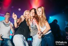 Фотоотчет : Великанские субботы. Суббота,  5 сентября. Изображение 9