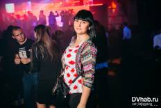 Фотоотчет : Великанские субботы. Суббота,  5 сентября. Изображение 10