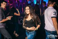 Фотоотчет : Великанские субботы. Суббота,  5 сентября. Изображение 11