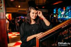 Фотоотчет : ROCK FRIDAY!. Пятница, 18 сентября. Изображение 2