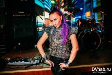 Фотоотчет : ROCK FRIDAY!. Пятница, 18 сентября. Изображение 4