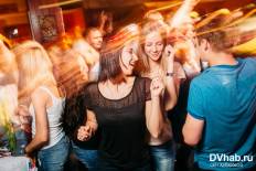 Фотоотчет : ROCK FRIDAY!. Пятница, 18 сентября. Изображение 5