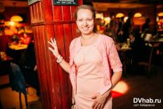 Фотоотчет : ROCK FRIDAY!. Пятница, 18 сентября. Изображение 6