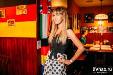 Фотоотчет : ROCK FRIDAY!. Пятница, 18 сентября. Изображение 7