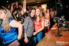 Фотоотчет : ROCK FRIDAY!. Пятница, 18 сентября. Изображение 8