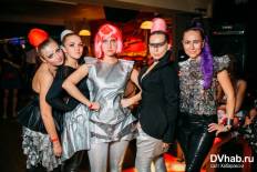 Фотоотчет : ROCK FRIDAY!. Пятница, 18 сентября. Изображение 9