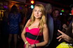 Фотоотчет : Back to school. Суббота, 19 сентября. Изображение 1