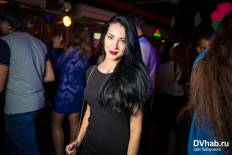 Фотоотчет : Back to school. Суббота, 19 сентября. Изображение 2