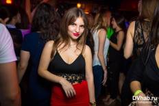 Фотоотчет : Back to school. Суббота, 19 сентября. Изображение 5