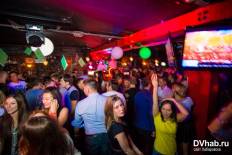 Фотоотчет : Back to school. Суббота, 19 сентября. Изображение 8