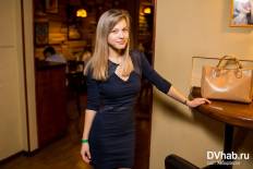 Фотоотчет : Crossroad. Пятница,  2 октября. Изображение 1