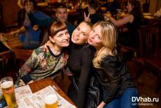 Фотоотчет : Crossroad. Пятница,  2 октября. Изображение 2