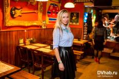 Фотоотчет : Crossroad. Пятница,  2 октября. Изображение 3