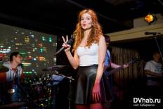 Фотоотчет : Crossroad. Пятница,  2 октября. Изображение 4