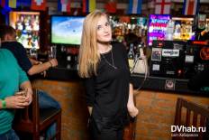 Фотоотчет : Crossroad. Пятница,  2 октября. Изображение 5