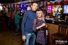 Фотоотчет : Crossroad. Пятница,  2 октября. Изображение 7