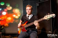 Фотоотчет : Crossroad. Пятница,  2 октября. Изображение 10