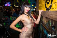 Фотоотчет ГараЖ: Saturday. Суббота, 10 октября. Изображение 1