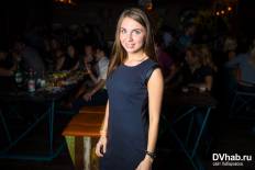 Фотоотчет ГараЖ: Saturday. Суббота, 10 октября. Изображение 3