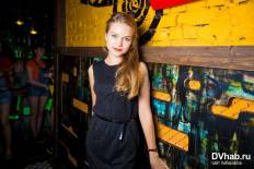 Фотоотчет ГараЖ: Saturday. Суббота, 10 октября. Изображение 4