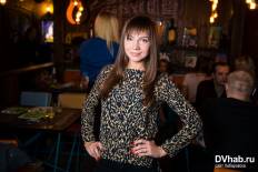 Фотоотчет ГараЖ: Saturday. Суббота, 10 октября. Изображение 5