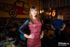 Фотоотчет ГараЖ: Saturday. Суббота, 10 октября. Изображение 9