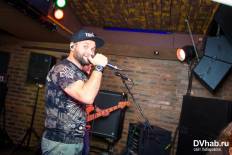 Фотоотчет ГараЖ: Saturday. Суббота, 10 октября. Изображение 10