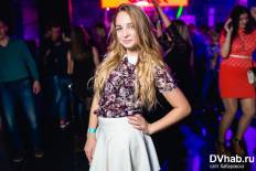 Фотоотчет : Вечеринка "Студенческая тусовка". Пятница, 16 октября. Изображение 2