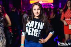 Фотоотчет : Вечеринка "Студенческая тусовка". Пятница, 16 октября. Изображение 4