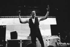 Фотоотчет : Вечеринка "Студенческая тусовка". Пятница, 16 октября. Изображение 5