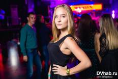 Фотоотчет : Вечеринка "Студенческая тусовка". Пятница, 16 октября. Изображение 8