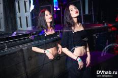 Фотоотчет : Вечеринка "Студенческая тусовка". Пятница, 16 октября. Изображение 9