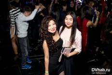 Фотоотчет : «Посвящение #SakhaHab»!. Четверг, 22 октября. Изображение 2