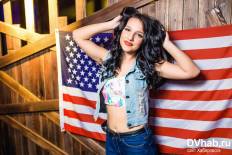 Фотоотчет : Вечеринка в баре "Дерзкий Койот". Суббота, 24 октября. Изображение 1