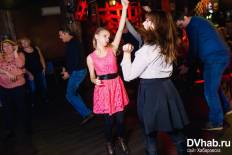 Фотоотчет : Вечеринка в баре "Дерзкий Койот". Суббота, 24 октября. Изображение 7