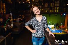 Фотоотчет : Вечеринка в баре "Дерзкий Койот". Суббота, 24 октября. Изображение 8