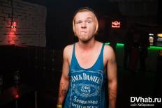 Фотоотчет : Самый страшный викенд года!. Пятница, 30 октября. Изображение 5