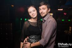 Фотоотчет : Самый страшный викенд года!. Пятница, 30 октября. Изображение 8